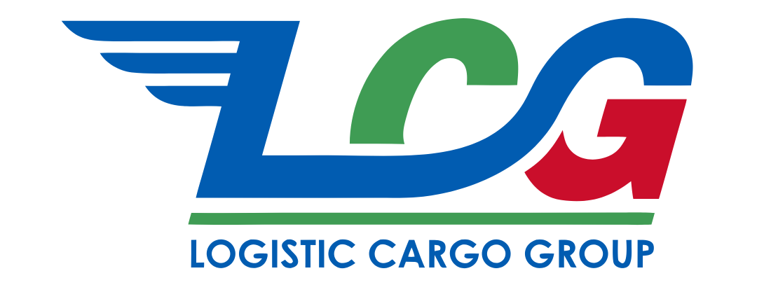 cropped-LCG-Logo.png
